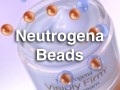NeutrogenaBeads