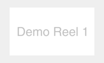 demo_reel_1