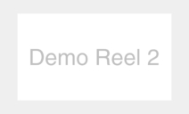 demo_reel_2