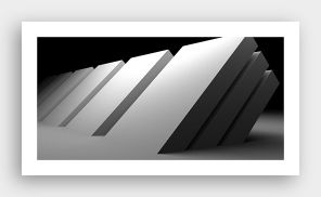 home page image