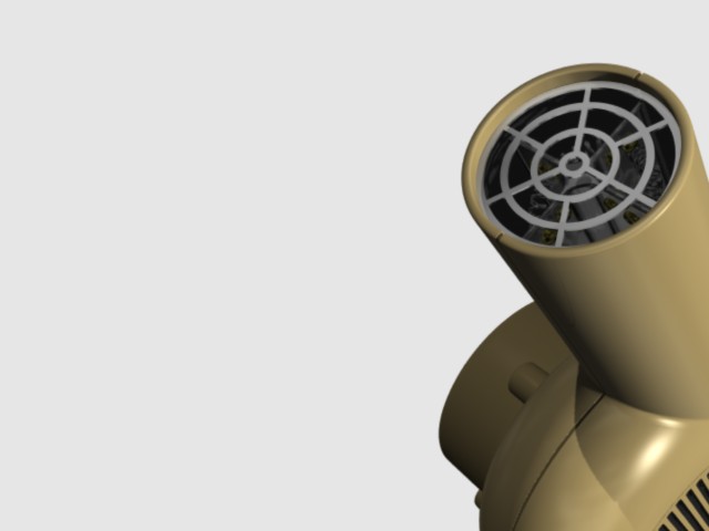 fram_03