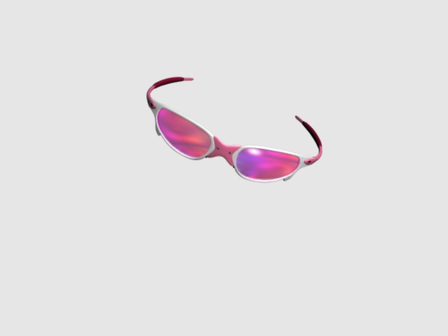 fram_04