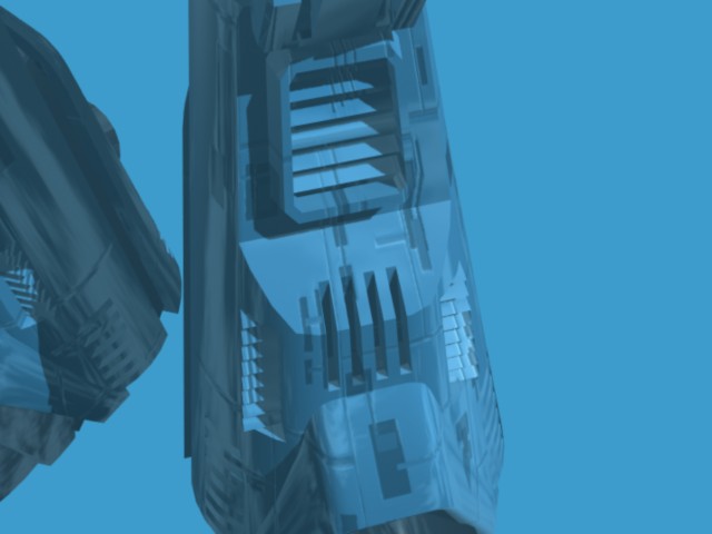 fram_07
