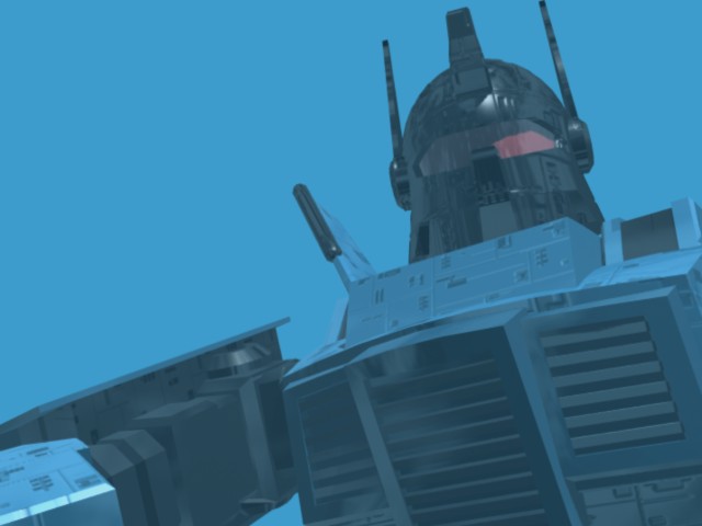 fram_08