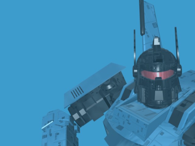 fram_10