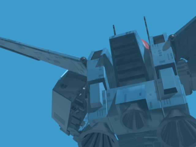 fram_11