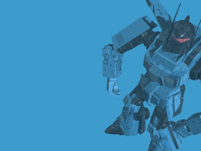 fram_12
