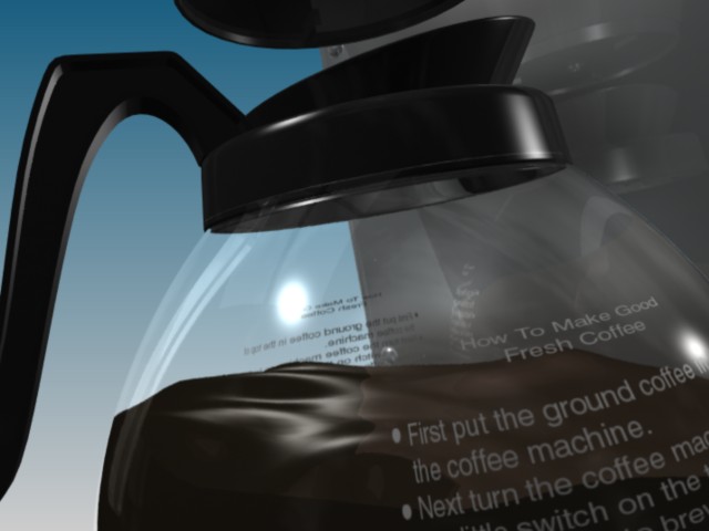fram_20