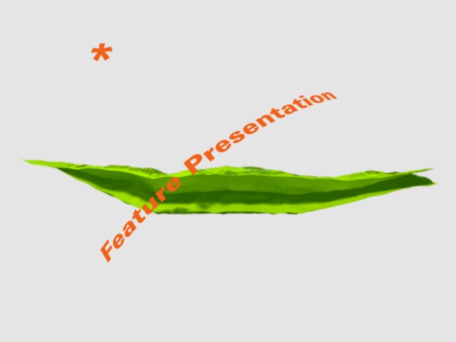 fram_23