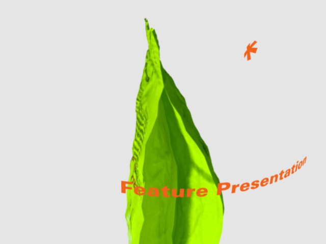 fram_24