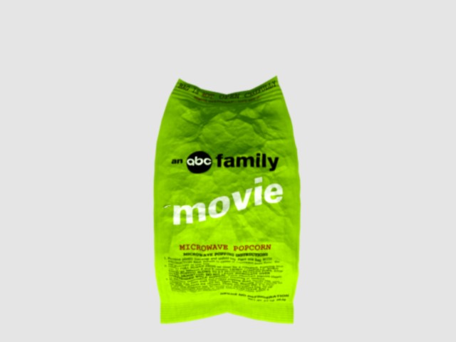 fram_26