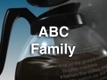 ABCFamily
