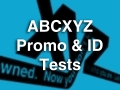 ABCXYZ