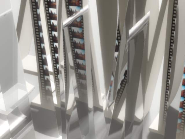 fram_02