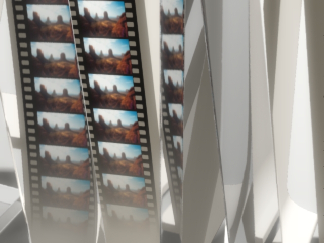 fram_03
