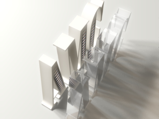 fram_06