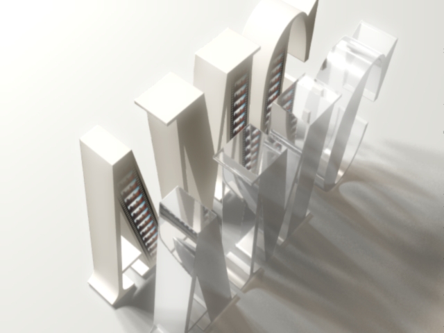 fram_07