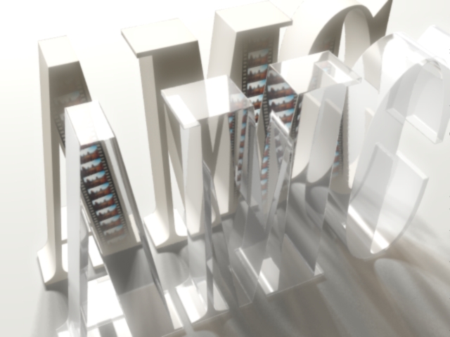 fram_08