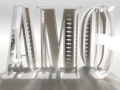 frame 10 link