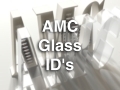AMC