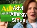 AdvilAS