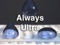 AlwaysUltra