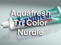 Aquafresh