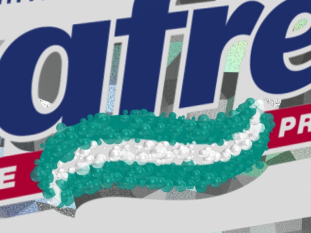 fram_02