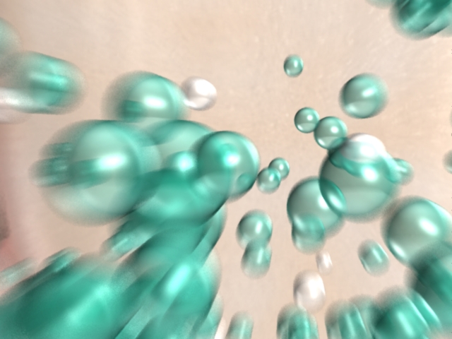 fram_04