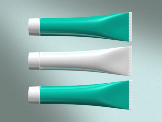 fram_07
