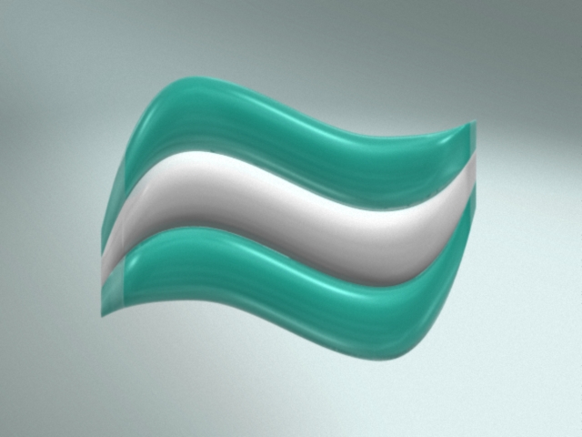 fram_08