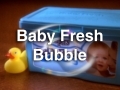 BabyFresh