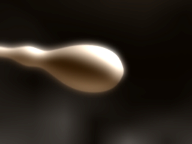 fram_04