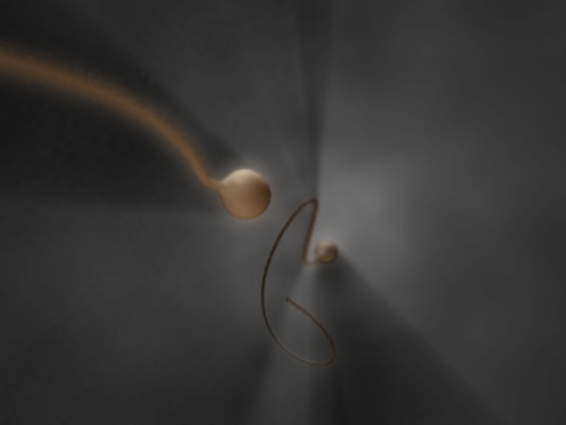 fram_05