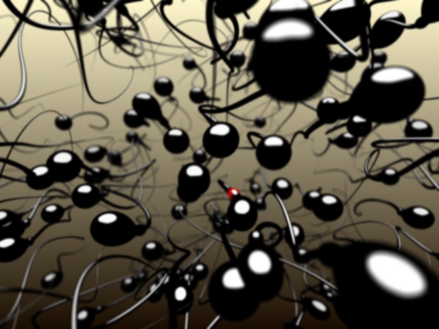 fram_06