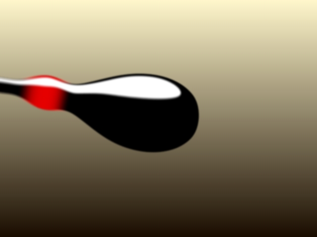 fram_07