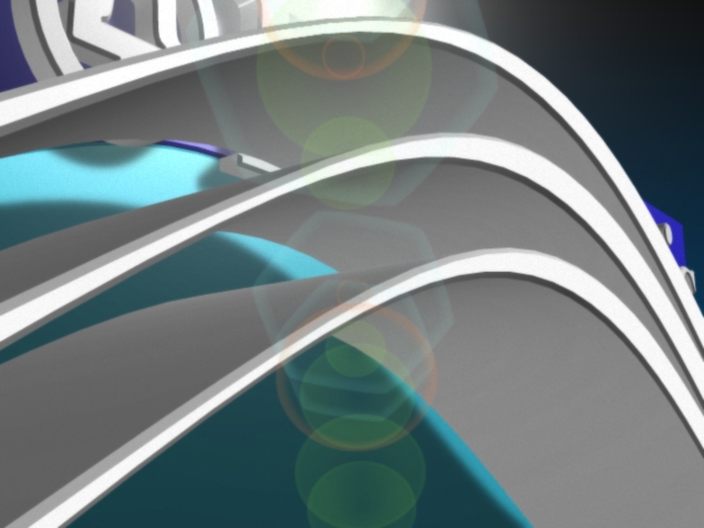 fram_02