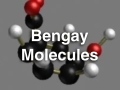 Bengay
