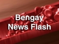 BengayMuscle