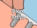 Biore