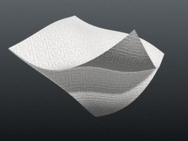 fram_01