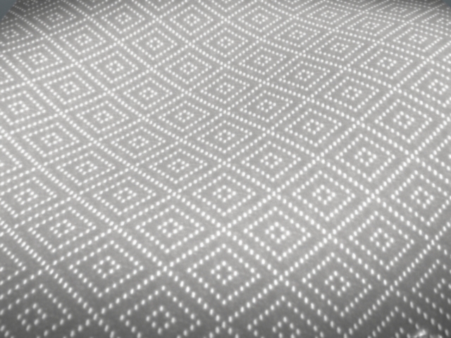 fram_10
