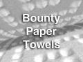 Bounty