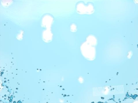 fram_03