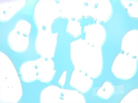 fram_05