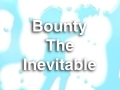 BountyWater