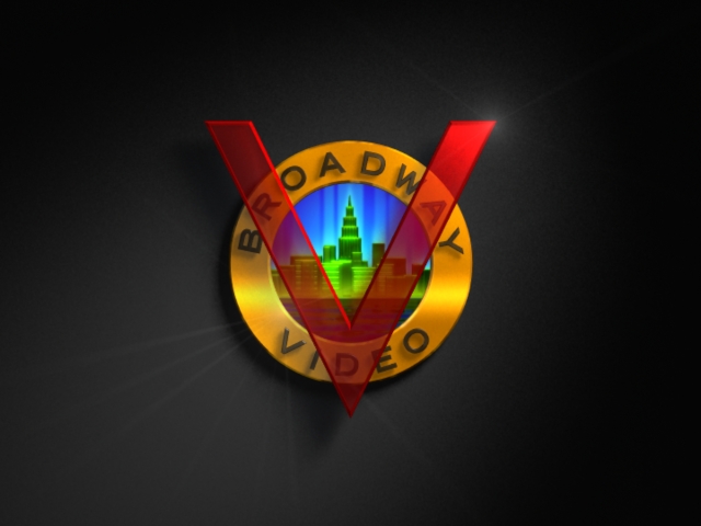 fram_05
