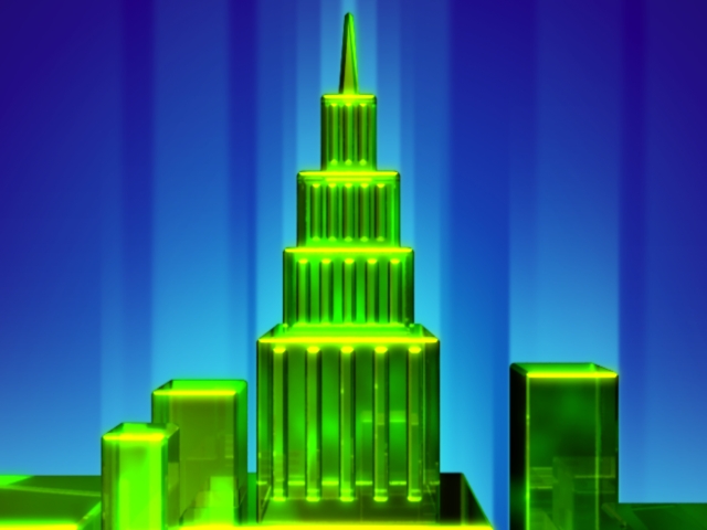 fram_06