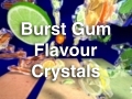 BurstGum