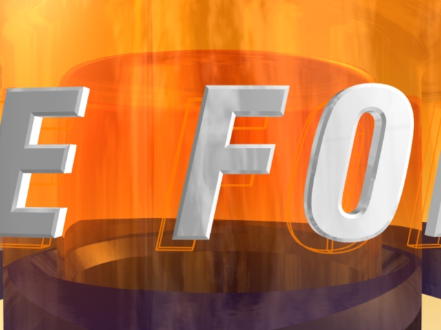 fram_01